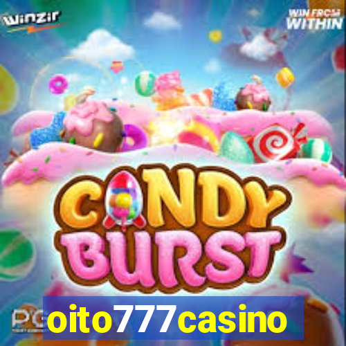 oito777casino