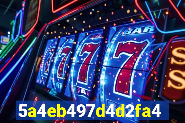 885 bet login