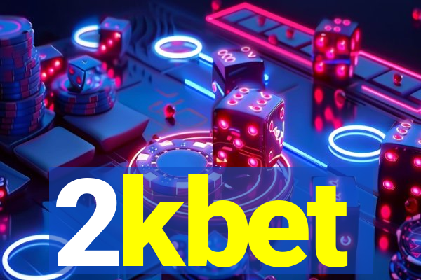 2kbet