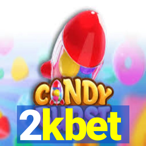 2kbet