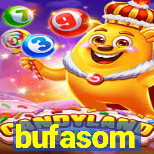 bufasom