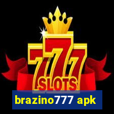 brazino777 apk