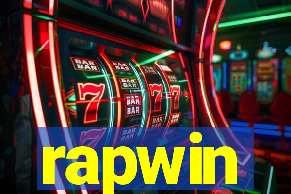 rapwin