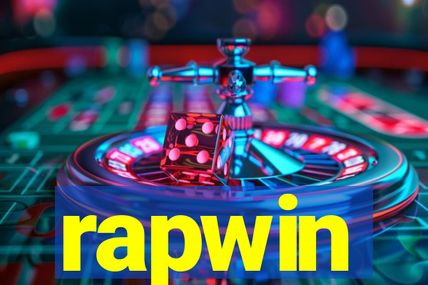 rapwin