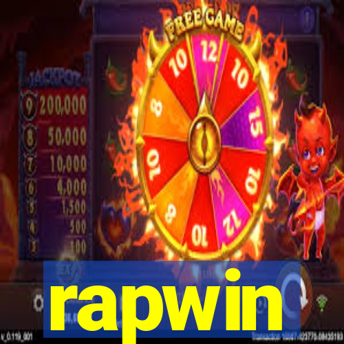 rapwin