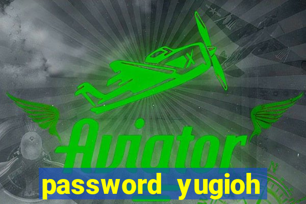 password yugioh forbidden memories