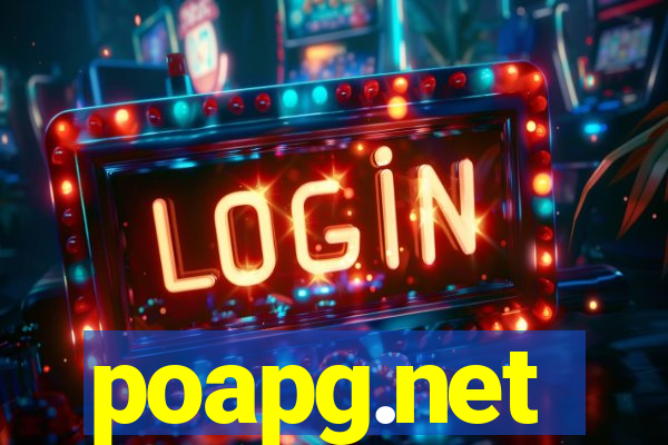 poapg.net