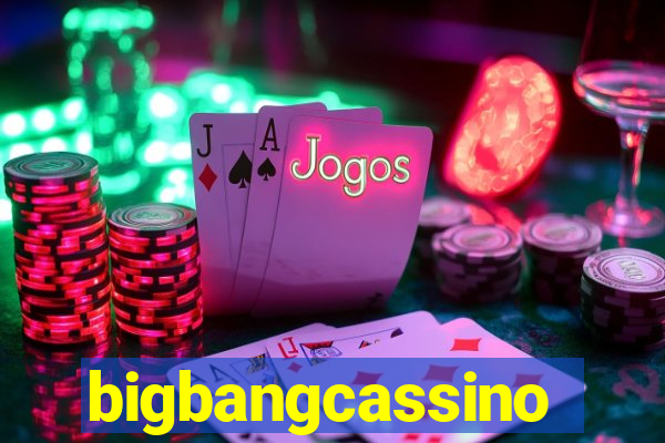 bigbangcassino