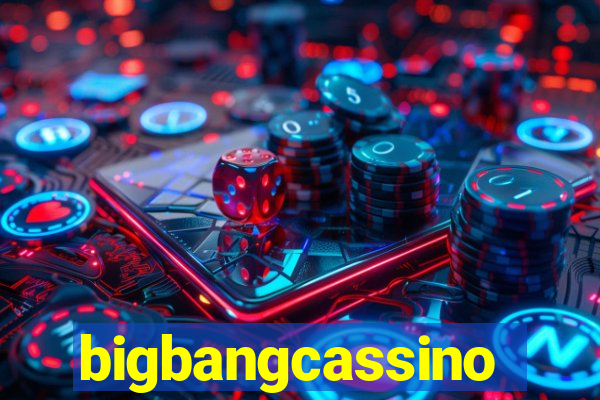 bigbangcassino