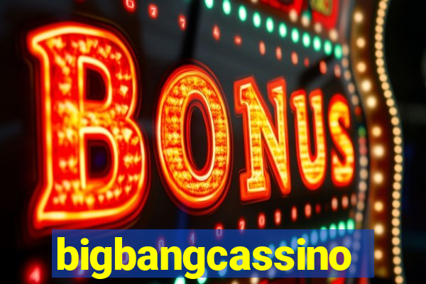 bigbangcassino