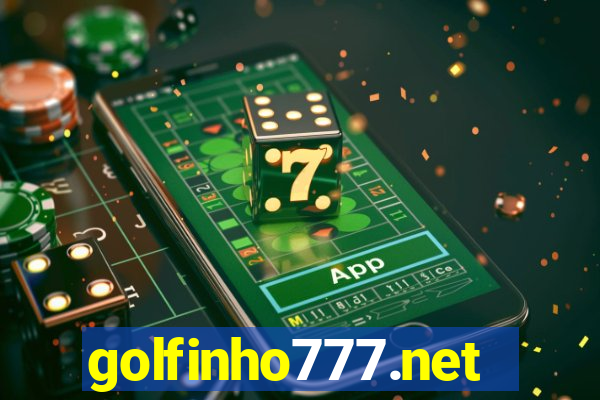 golfinho777.net