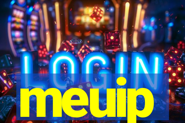 meuip