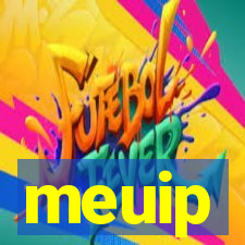 meuip