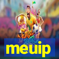 meuip