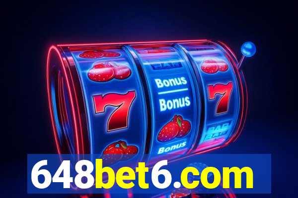 648bet6.com