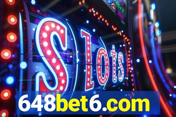 648bet6.com