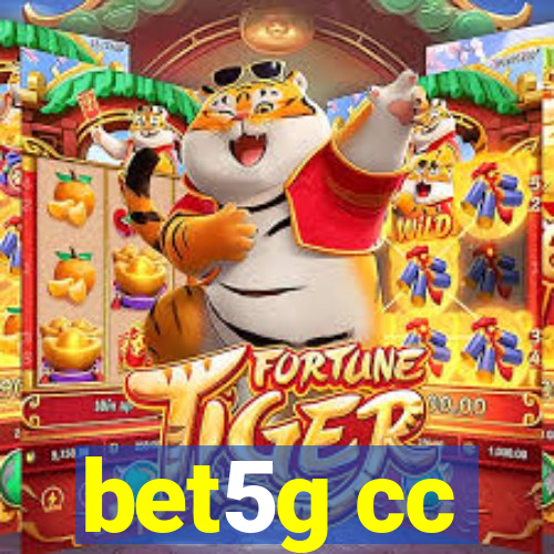 bet5g cc