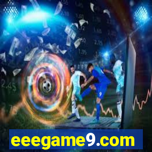 eeegame9.com