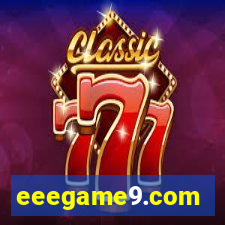 eeegame9.com