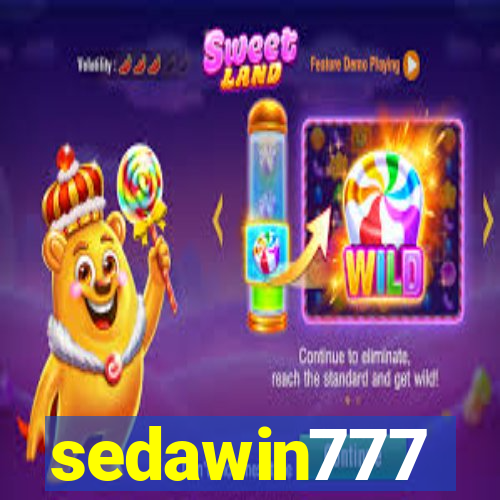 sedawin777