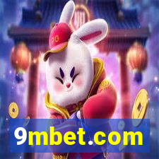 9mbet.com