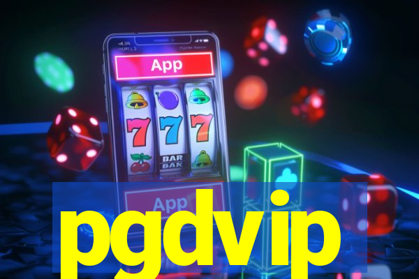 pgdvip