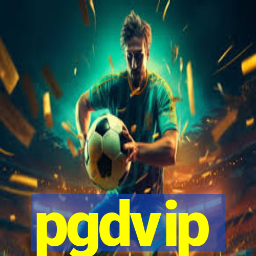 pgdvip