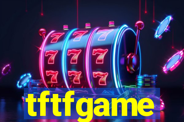 tftfgame