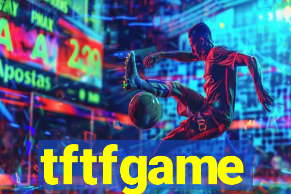 tftfgame