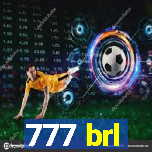 777 brl