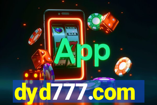 dyd777.com