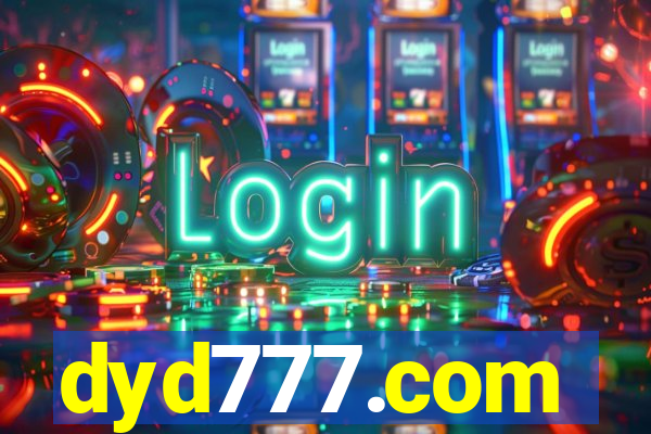 dyd777.com