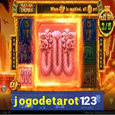 jogodetarot123