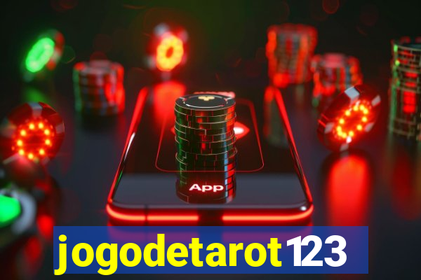 jogodetarot123