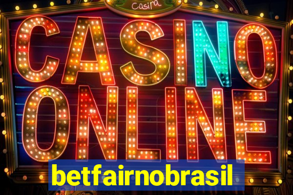 betfairnobrasil