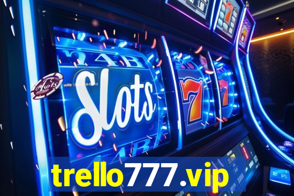 trello777.vip