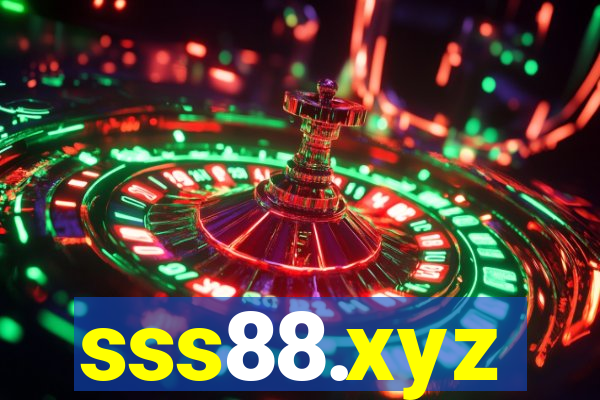 sss88.xyz