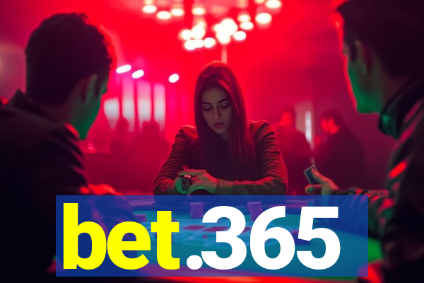 bet.365