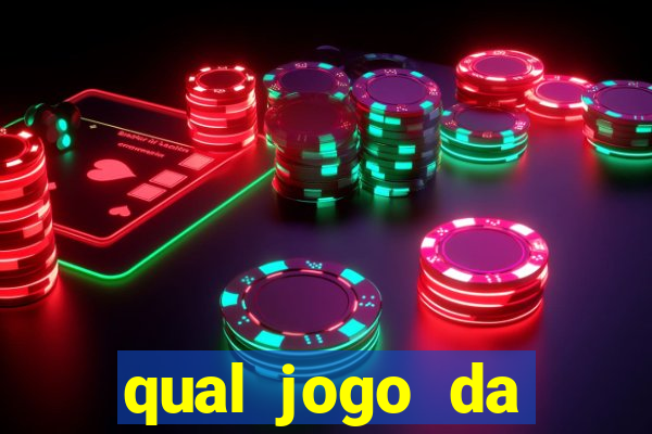 qual jogo da pragmatic paga mais