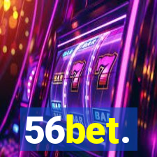 56bet.