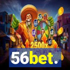 56bet.