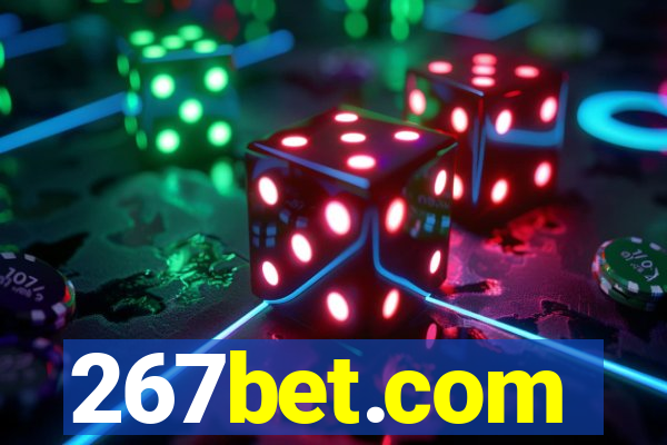 267bet.com