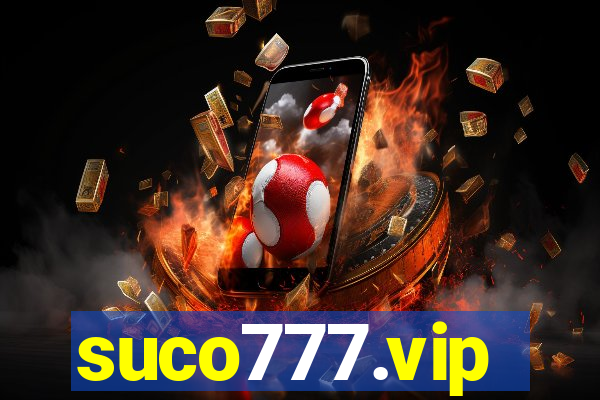 suco777.vip