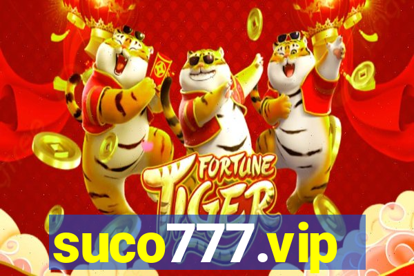 suco777.vip