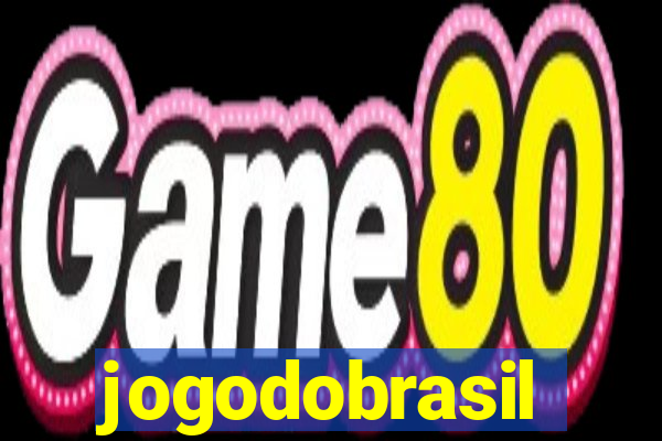 jogodobrasil