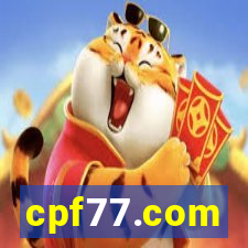 cpf77.com