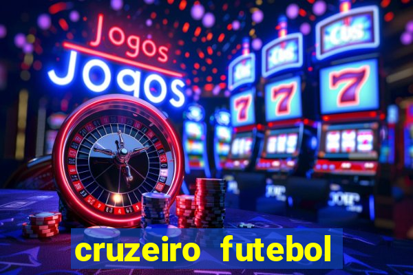 cruzeiro futebol play hd