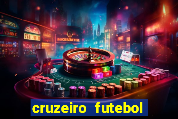 cruzeiro futebol play hd