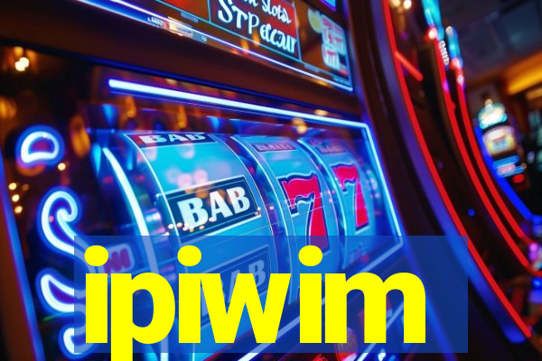 ipiwim