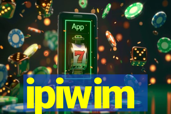 ipiwim